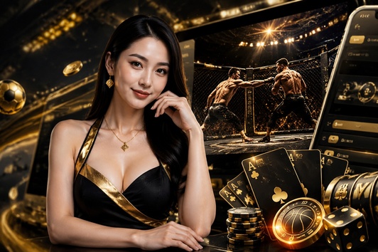 zs777k